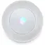 Колонка розумна Apple HomePod (MQHV2) біла - мініатюра 1