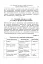 Фінанси та підприємництво. Світовий досвід та практика України - мініатюра 14