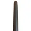 Покрышка Maxxis Pursuer 700 x 28C TPI-60 Wire (1052-ETB00289500) - миниатюра 3
