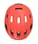 Шолом Met E-Mob CE Coral Matt L (1052-3HM 153 CE00 L OR1) - мініатюра 4