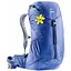 Рюкзак Deuter AC Lite 22 SL Indigo (1052-3420216 3049) - миниатюра 1