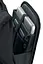 Рюкзак-Антивор 14.1" Samsonite SECURIPAK 2.0 BLACK 41х28х15 KO8*09001 - миниатюра 5