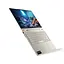 Ноутбук Lenovo Yoga 7 2-in-1 14AKP10 AI 7 350 la 50GHz, сенсорний, 24GB LPDDR5x, 1TB - мініатюра 11