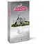 Кава в капсулах Nespresso Carraro Guatemala 10 шт - мініатюра 1