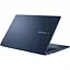 Ноутбук Asus VivoBook 15 R1502VA-BQ544, Intel Core i5-13420H, 4.6GHz, 15.6 Full HD, 16GB, SSD 1TB, Intel UHD Graphics, Free DOS - мініатюра 8