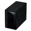 Сетевой накопитель Asustor Drivestor 2 Pro Gen2 (AS3302T v2) Black - миниатюра 4