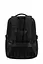 Рюкзак 17,3" Samsonite BIZ2GO BLACK 46x33x23(25) KI1*09006 - миниатюра 2