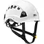 Каска Petzl Vertex Vent White (1052-A10VWA) - мініатюра 1