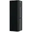 Холодильник Gorenje NRK619EABXL4 - мініатюра 4