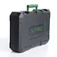 Перфоратор прямий Apro SDS-plus DFR 1050H 3,5 Дж 1050 Вт 5100 уд/хв 30412 - мініатюра 8
