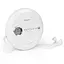Проигрыватель компакт-дисков OneConcept CDC 100MP3 Discman (10031564) - миниатюра 1