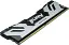 Оперативна пам'ять Kingston FURY 32GB (2x16GB) DDR5 6400 MHz Renegade Silver (KF564C32RSK2-32) - мініатюра 3