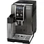 Кофемашина автоматическая Delonghi Dinamica Plus Ecam 380.95.TB - миниатюра 3