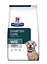 Сухой корм для собак при сахарном диабете Hill's (Хиллс) Prescription Diet w/d Diabetes Care с курицей 10 кг - миниатюра 1