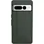 Оригінальний протиударний чохол UAG Scout для Google Pixel 7 Pro (6.7") Olive Drab (614002117272) - мініатюра 1