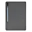 Чохол клавіатура Samsung Galaxy Tab S9 Fe / S9 SM-X510 SM-X516 SM-X518 BlueTooth Keyboard with TP - мініатюра 7