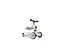 Детский самокат Scoot And Ride Highwaykick 1 2w1 Ash - миниатюра 2