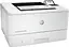 HP Принтер A4 LaserJet Enterprise M406dn - миниатюра 4