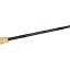 Спінінг G.Loomis GLX Walleye Series WRR8501S 2.16 м 10-18 г (1 част.) - мініатюра 2