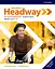 Headway: Pre-Intermediate: Student's Book B with Online Practice. Fifth Edition - мініатюра 1