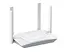 Маршрутизатор G416C AX1500, 4G/LTE, 3xGE LAN, 1xGE LAN/WAN D-Link teh0017322 - мініатюра 3