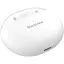 Наушники TWS Blackview AirBuds 6 White - миниатюра 5
