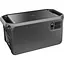 Дополнительная батарея DJI Power Expansion Battery 2000 (CP.DY.00000142.01) [159477] - миниатюра 4