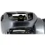 Катушка Shimano Curado 71 I XG 5 1BB - миниатюра 5