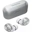 Наушники TWS Technics EAH-AZ40M2GS silver RU - миниатюра 1