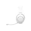Навушники JBL Quantum 360 Wireless White (JBLQTUM360WHT) - мініатюра 4