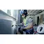 Коронка Bosch Professional Multi Material 51 мм з різьбою (2.608.901.513) - мініатюра 7