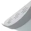 Светильник настенный-потолочный накладной Brille W058/4C - миниатюра 3