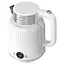 Электрочайник Magio МG-507 White teh0020880 - миниатюра 2
