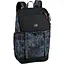 Рюкзак антивор Pacsafe Slingsafe LX500 21 л backpack черный-камуфляжный (45330802) - миниатюра 3