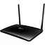 Бездротовий маршрутизатор (роутер)/модем TP-Link Archer MR400 - мініатюра 2