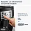 Кофемашина DeLonghi ECAM 22.112 B (132213201) - миниатюра 7