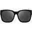 Очки Xiaomi MiJia Polarized Sunglasses Set Black (BHR7404CN) [90634] - миниатюра 1