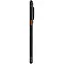 Смартфон Oulitel IIIF150 Air3 12/512 ГБ Check Black NFC Global version - миниатюра 5