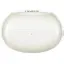 Навушники TWS Realme Buds Air 5 Pro Sunrise Beige - мініатюра 3