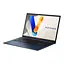 Ноутбук Asus Vivobook 15 X1504VA-BQ2626,1920 x 1080,i3-1315U 6 C/8 T,3.3 GHZ - 4.5 GHz,16 GB DDR4 - мініатюра 2