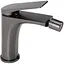 Смеситель для биде Rea Avalon tytan графит REA-B2700 Графит - миниатюра 1