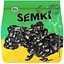 Насіння соняшника Semki смажене солоне 200 г - мініатюра 1