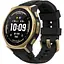 Смарт-годинник Amazfit T-Rex 3 Pro 44mm W2549GL1N Black Gold (1170958) - мініатюра 1