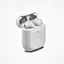 Навушники TWS Adidas ZNE 01 True Wireless Light Grey (1006282) - мініатюра 1