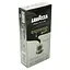 Кава в капсулах Lavazza Nespresso Espresso Ristretto, 10 капсул - мініатюра 1