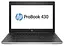 Ноутбук HP ProBook 430 G5 i3-7100U, 8Gb, 256Gb SSD - мініатюра 2