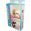 Секс-лялька B - Series Lyla Singielka Love Doll 160 см тілесна - мініатюра 1