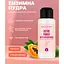 Энзимная пудра с ниацинамидом для лица и тела Reclaire cosmetics 40 г - миниатюра 2