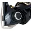 Котушка Shimano Nasci 2000S FB HG 4 1BB - мініатюра 5