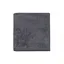 Полотенце Lotus Home Отель Premium - Microcotton Antrasit 90x150 550 г/м² - миниатюра 2